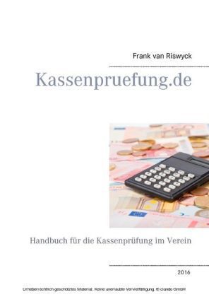 Kassenpruefung.de