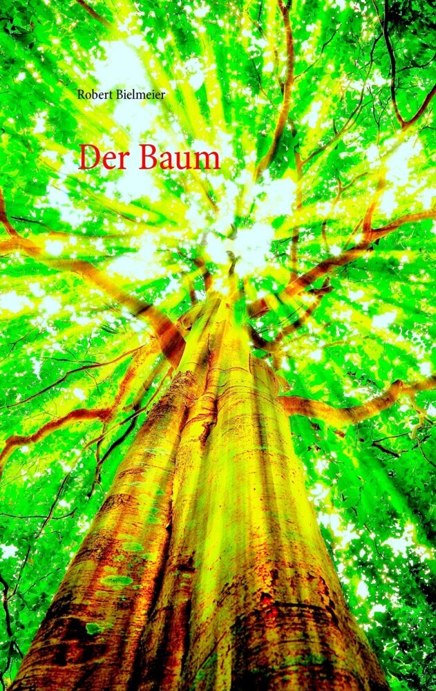Der Baum main product photo