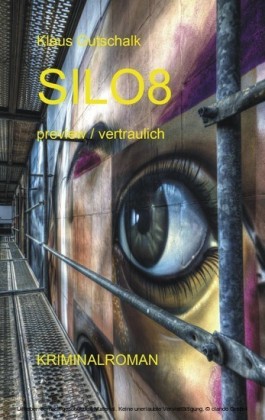 SILO 8