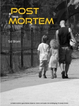 Post Mortem
