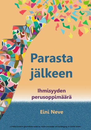 Parasta jälkeen
