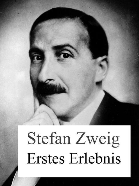 Erstes Erlebnis main product photo