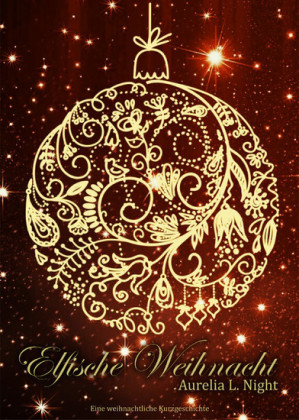 Elfische Weihnacht