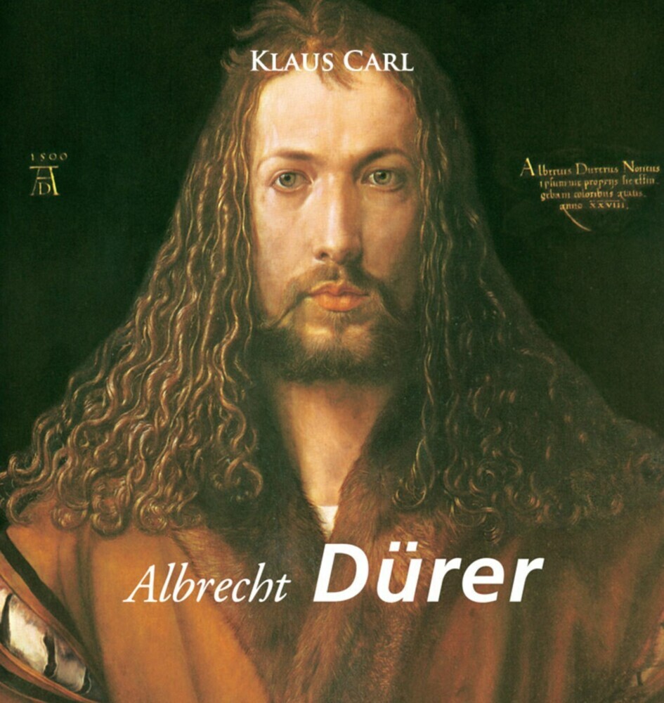Dürer main product photo