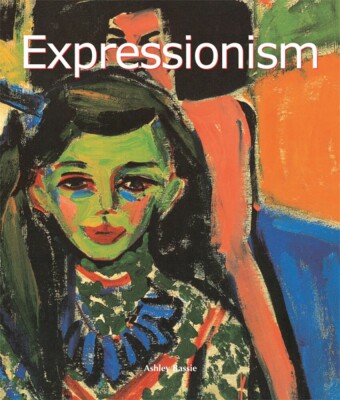 Expressionism