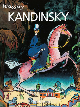 Kandinsky