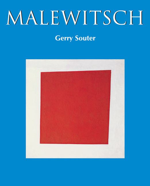 Malewitsch main product photo