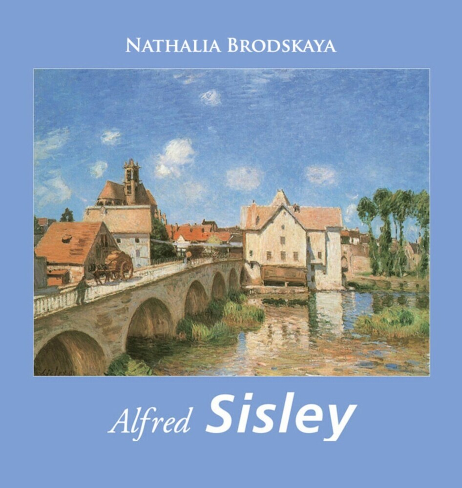 Sisley main product photo