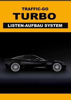 Traffic - System