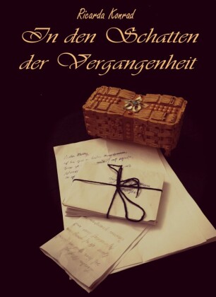 In den Schatten der Vergangenheit