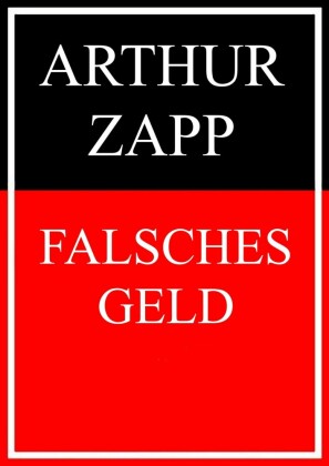Falsches Geld
