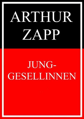 Junggesellinnen