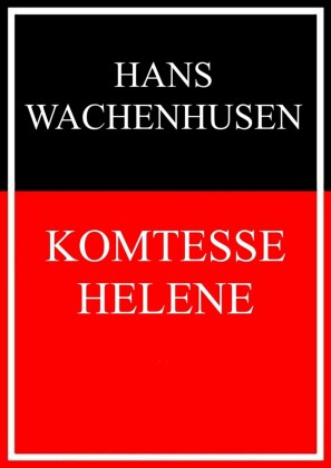 Komtesse Helene