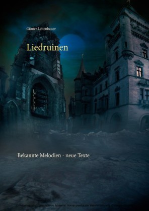 Liedruinen