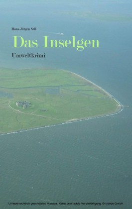 Das Inselgen