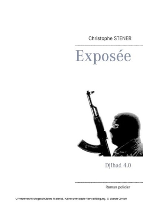 Exposée