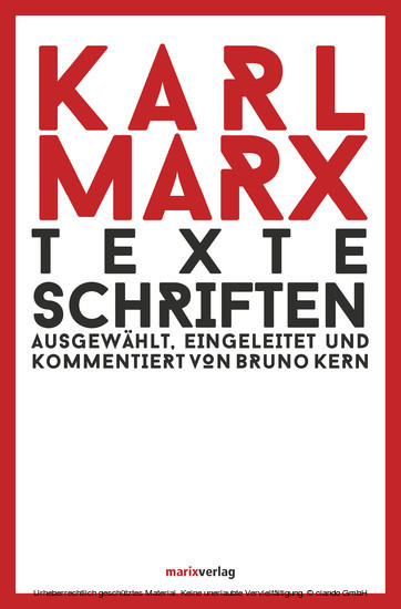 Texte Schriften main product photo