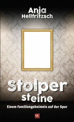 Stolpersteine