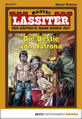 Lassiter 2271