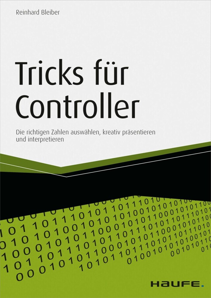 Tricks für Controller main product photo