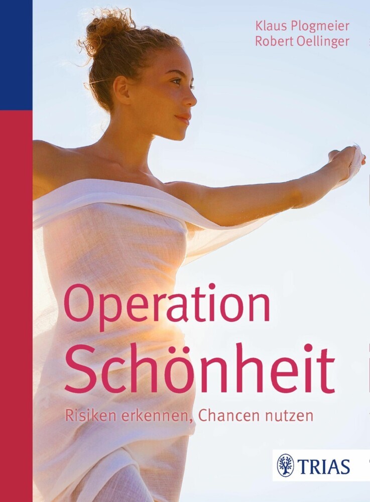 Operation Schönheit main product photo