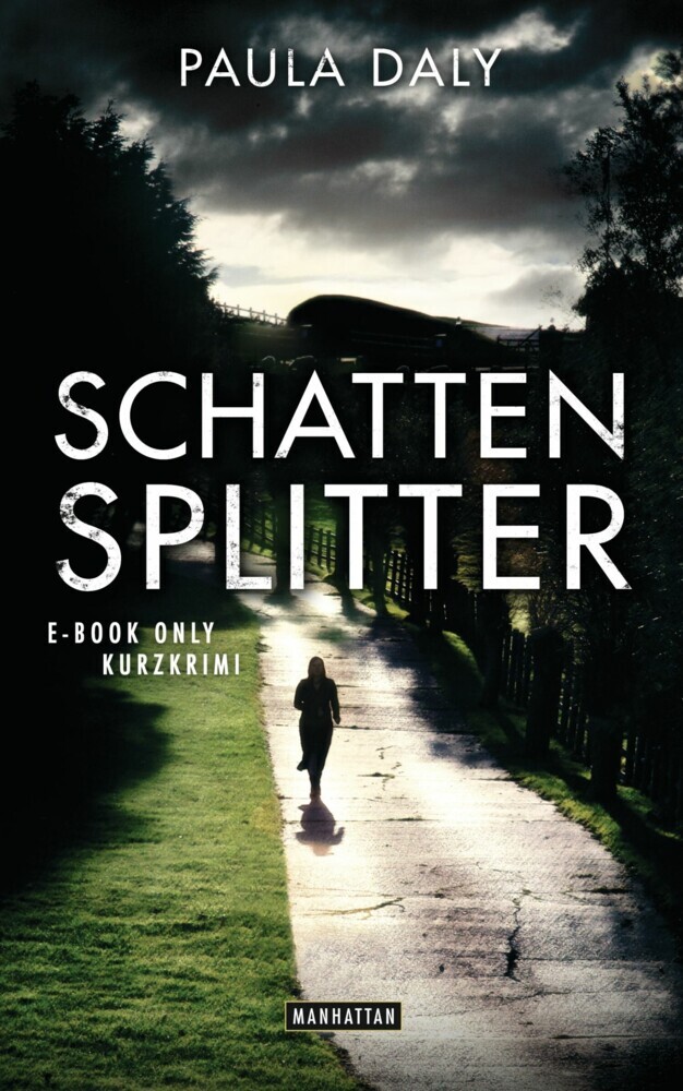 Schattensplitter main product photo