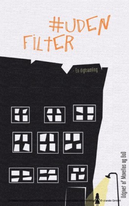 UdenFilter