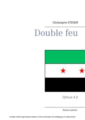 Double feu