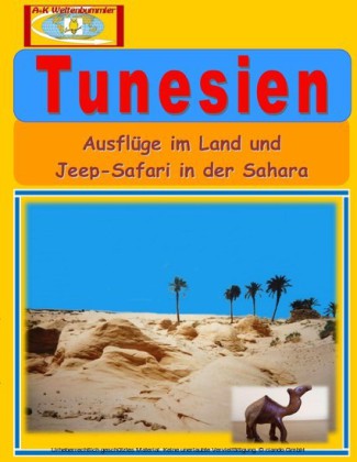 Tunesien