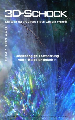 3D-Schock