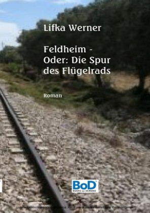 Feldheim