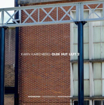Olde Hut Ulft 2