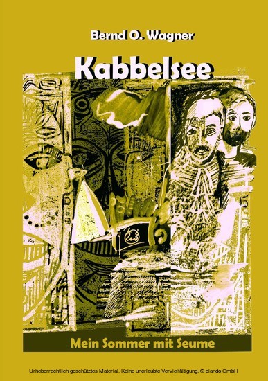 Kabbelsee main product photo