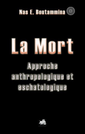 La Mort main product photo