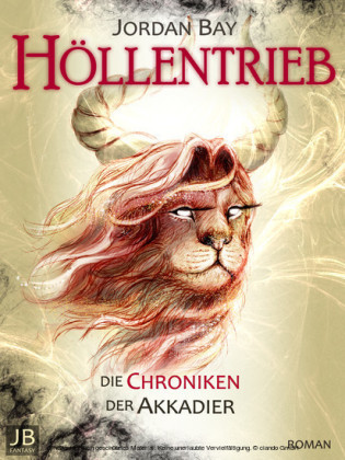 Höllentrieb