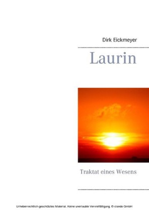 Laurin