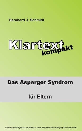 Klartext kompakt main product photo