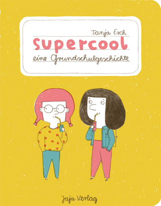 supercool