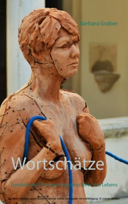 Wortschätze 1