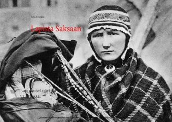 Lapista Saksaan