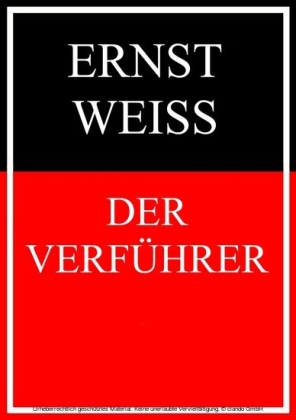 Der Verführer