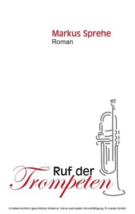 Ruf der Trompeten
