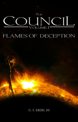 The Council