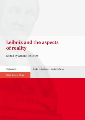 Leibniz and the aspects of reality