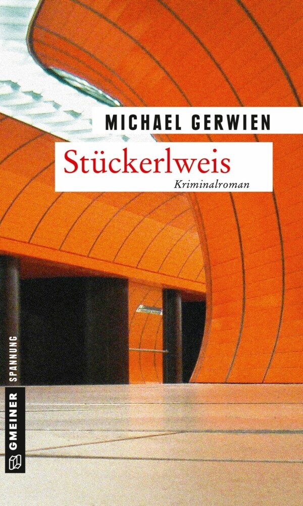 Stückerlweis main product photo