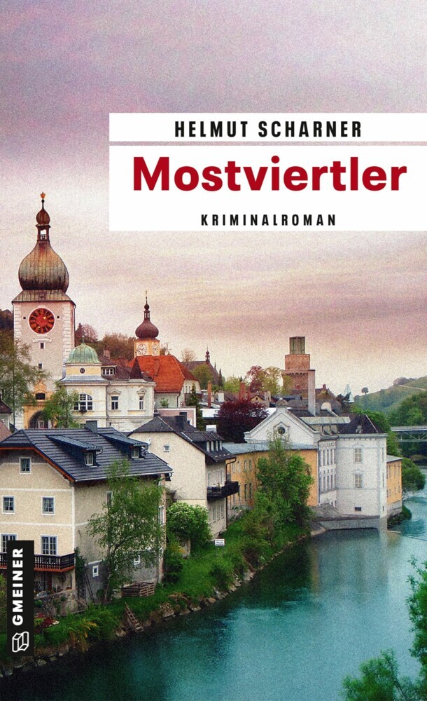 Mostviertler main product photo