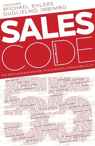 Sales Code 55 main product photo
