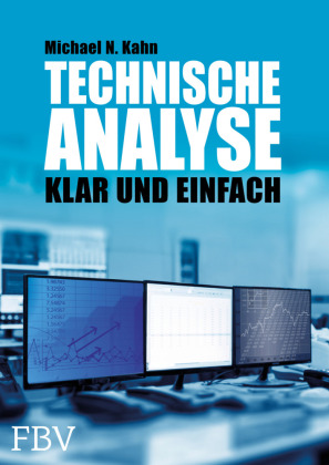 Technische Analyse