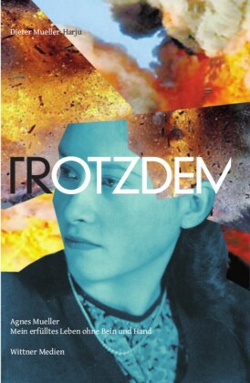 TROTZDEM
