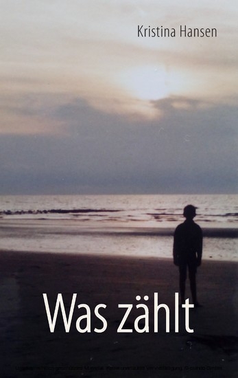 Was zählt main product photo
